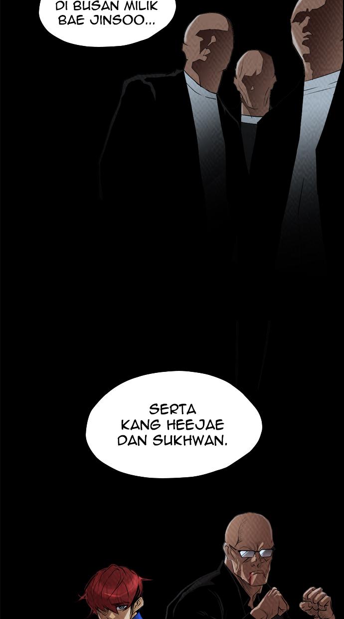 Reawaken Man Chapter 75