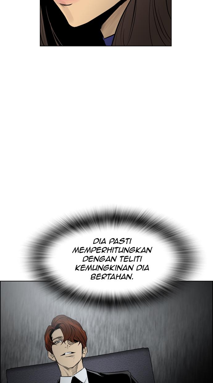 Reawaken Man Chapter 75