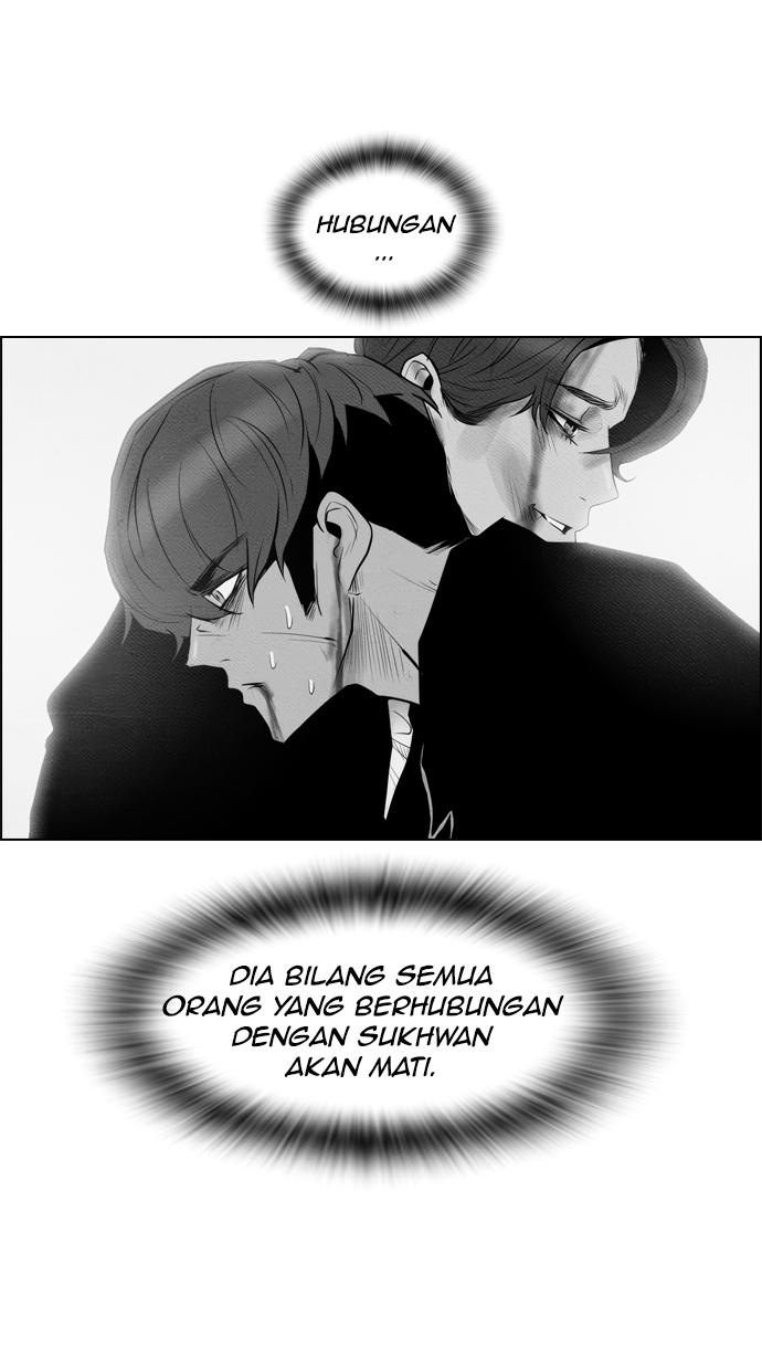 Reawaken Man Chapter 75