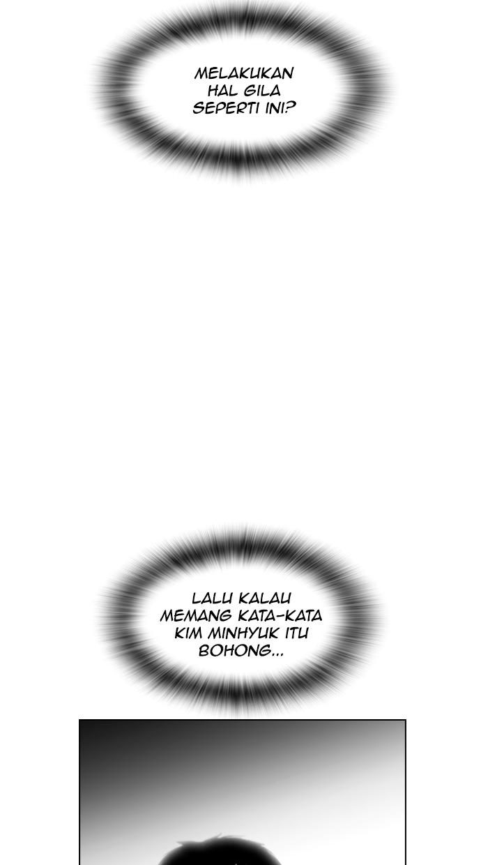 Reawaken Man Chapter 78