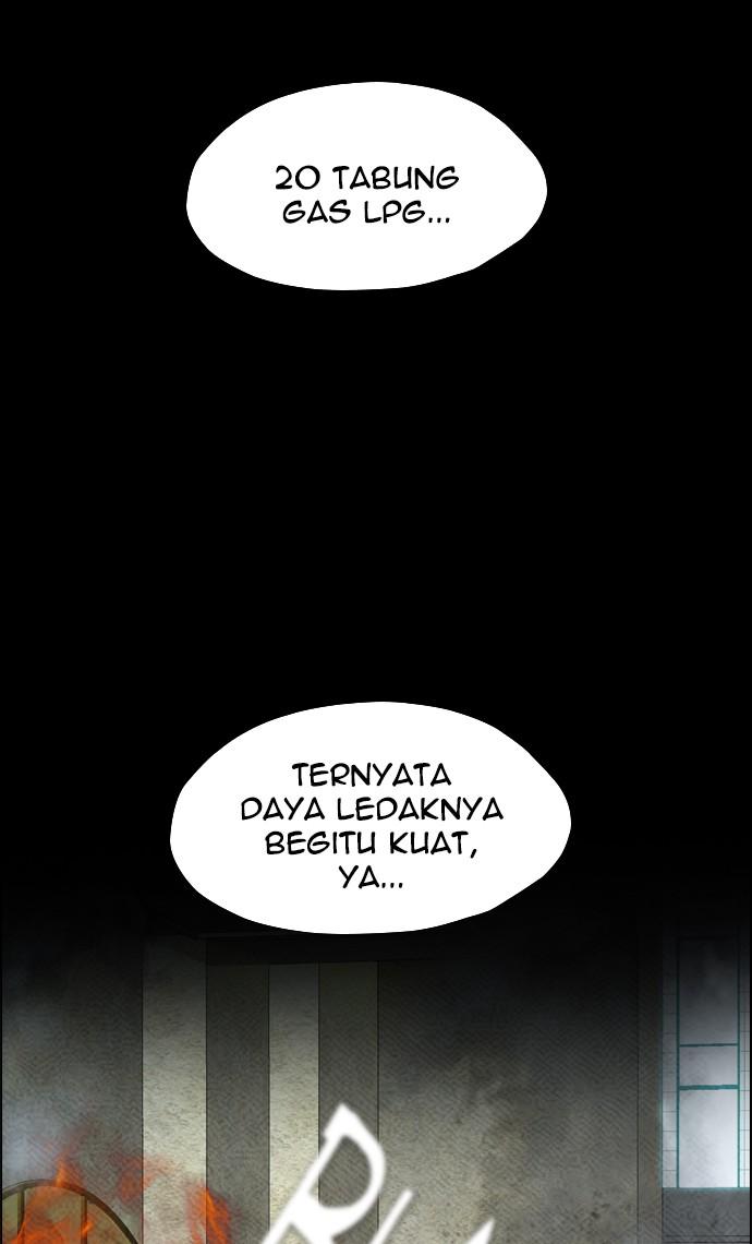 Reawaken Man Chapter 85