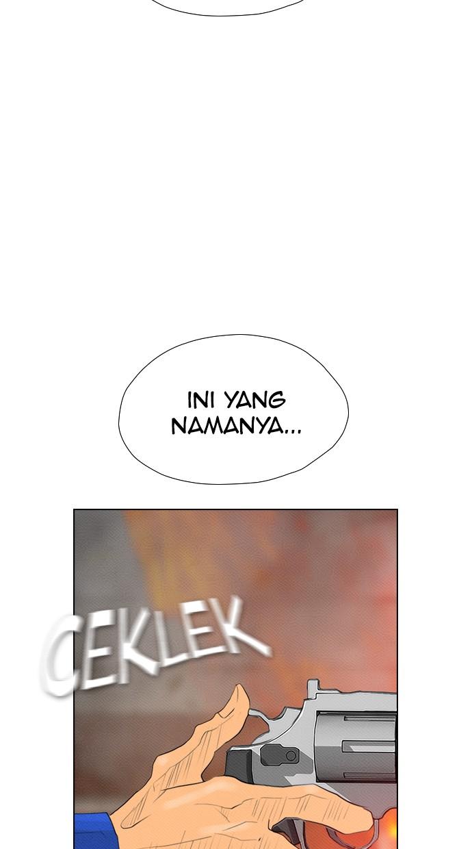 Reawaken Man Chapter 85