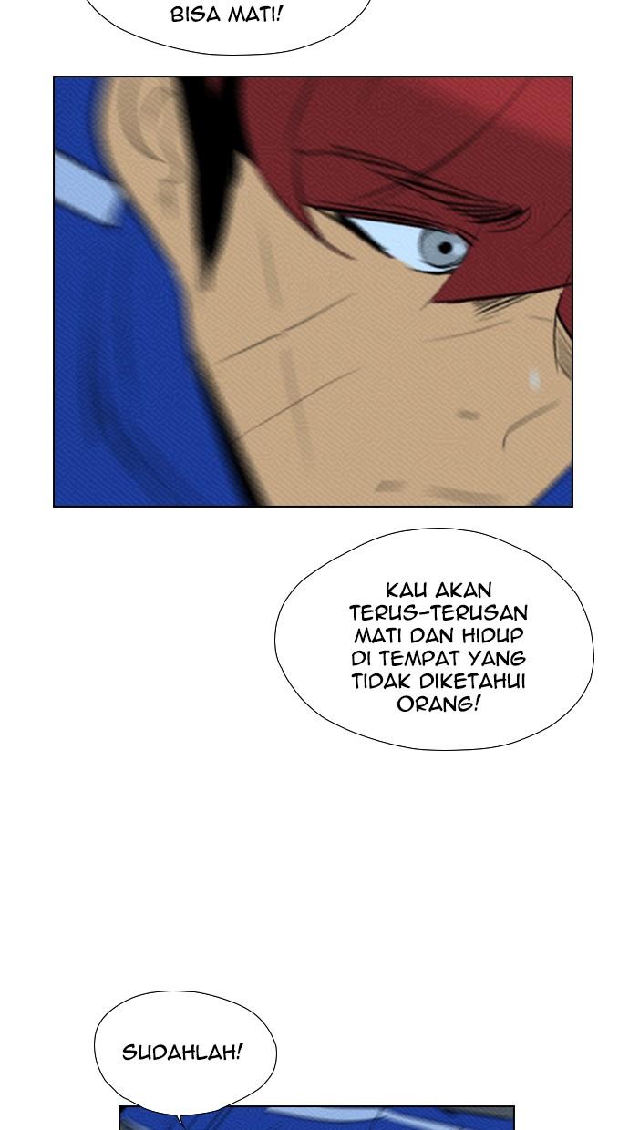 Reawaken Man Chapter 88