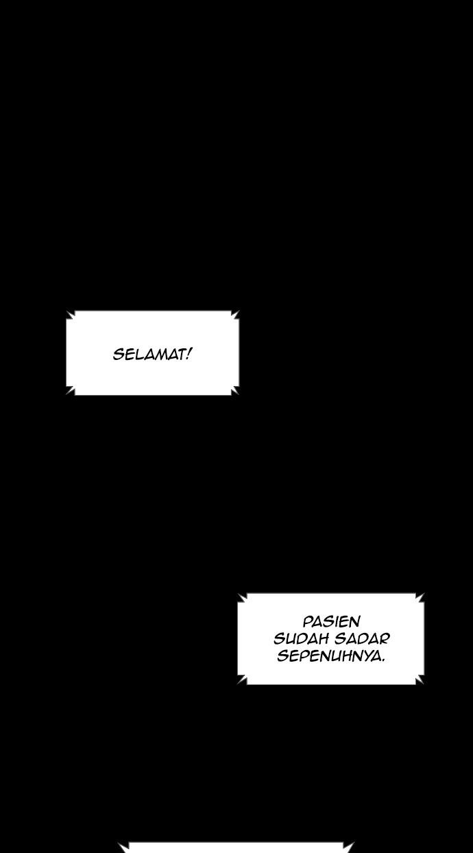 Reawaken Man Chapter 96