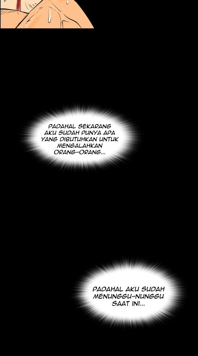 Reawaken Man Chapter 96