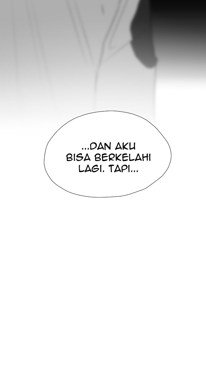 Reawaken Man Chapter 98