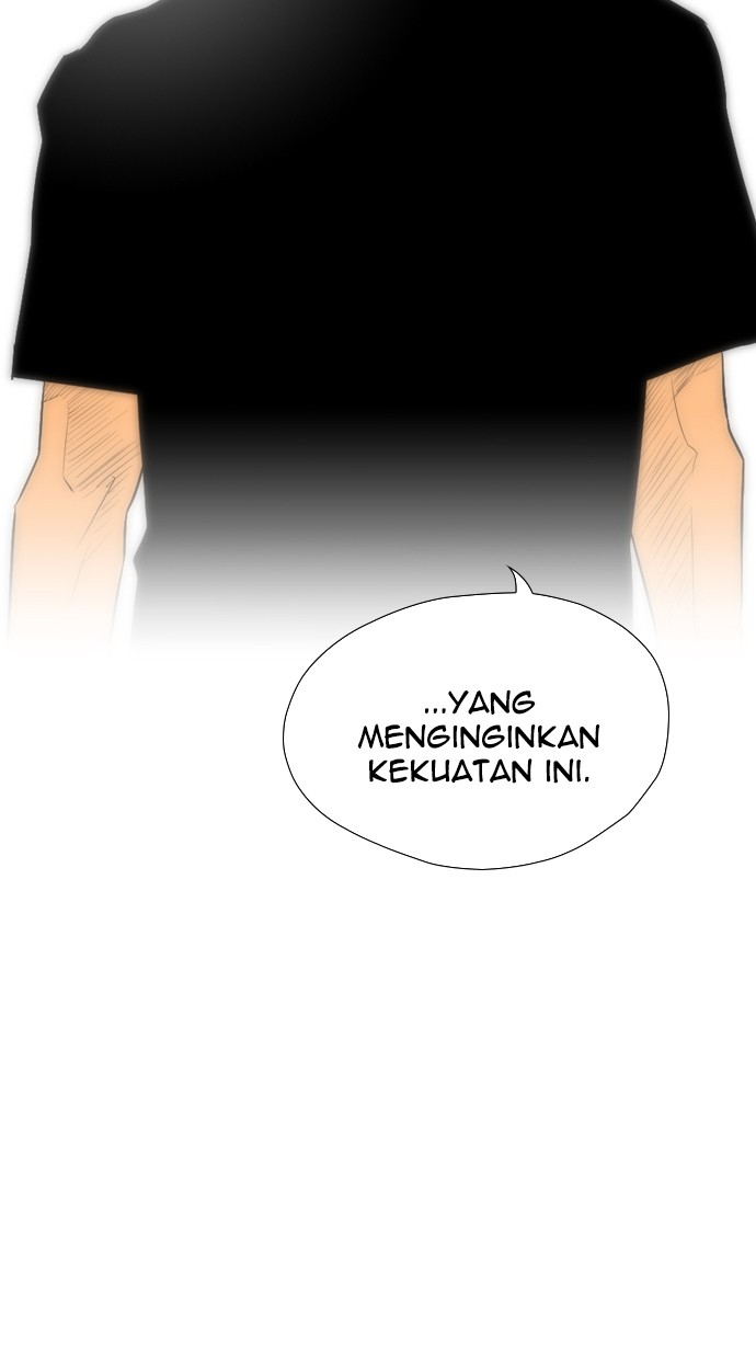 Reawaken Man Chapter 98