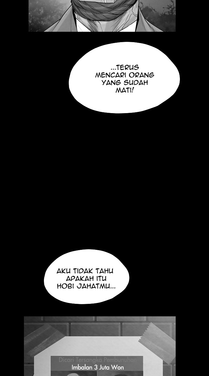 Reawaken Man Chapter 98