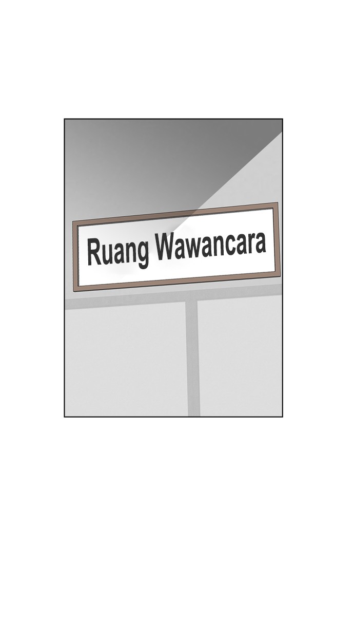 Reawaken Man Chapter 98