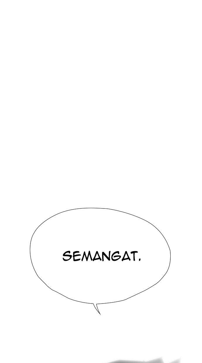 Reawaken Man Chapter 98