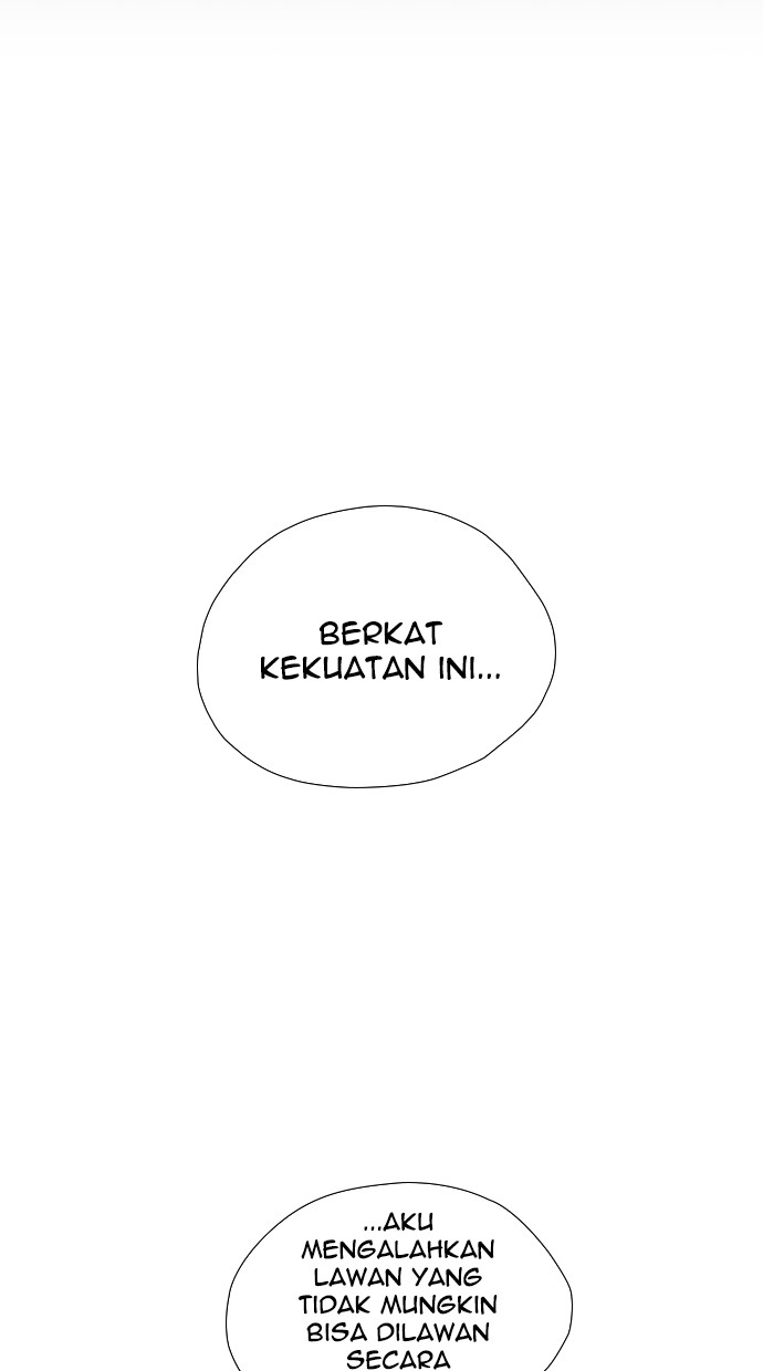 Reawaken Man Chapter 98