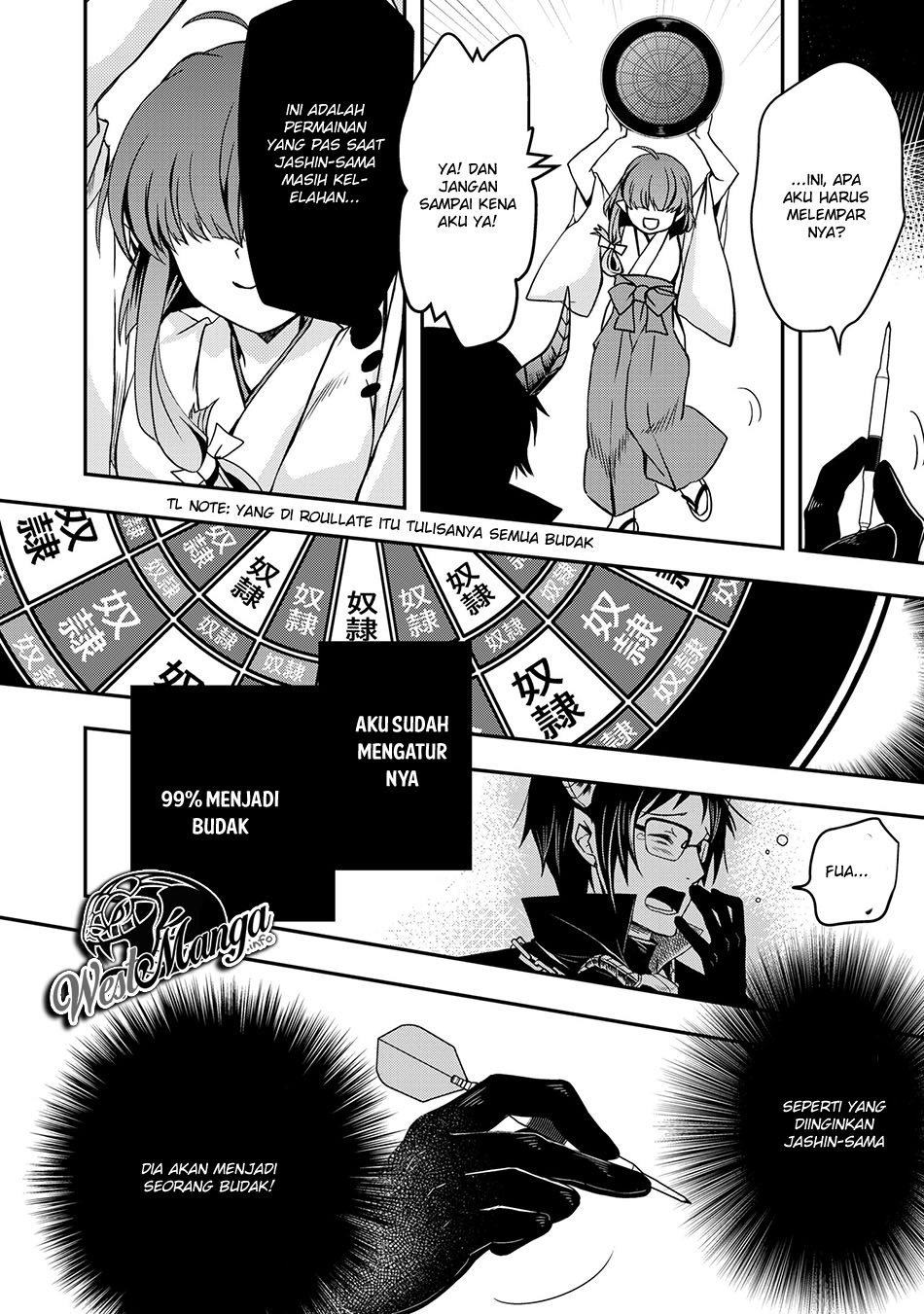 Level 1 No Saikyou Kenja: Noroi De Saikakyuu Mahou Shika Tsukaenai Kedo Kami No Kanchigai De Mugen Chapter 1