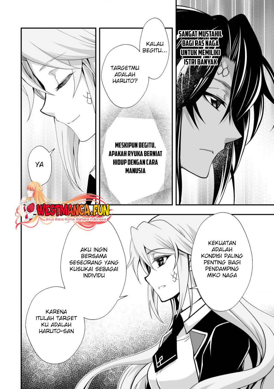 Level 1 No Saikyou Kenja: Noroi De Saikakyuu Mahou Shika Tsukaenai Kedo Kami No Kanchigai De Mugen Chapter 29