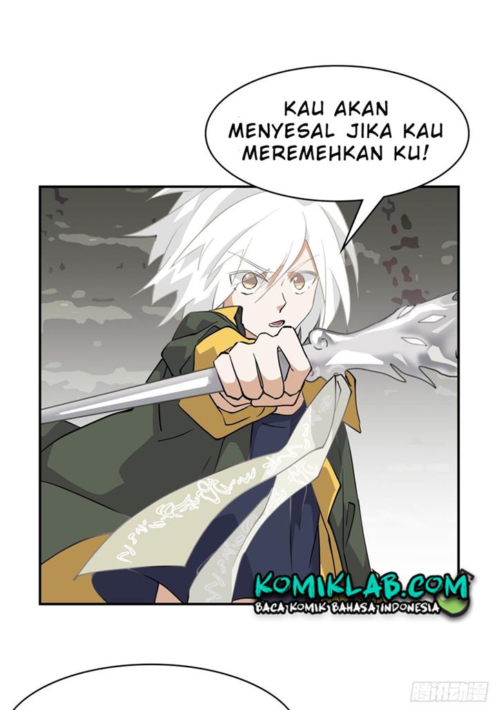 Prince Hero Chapter 62