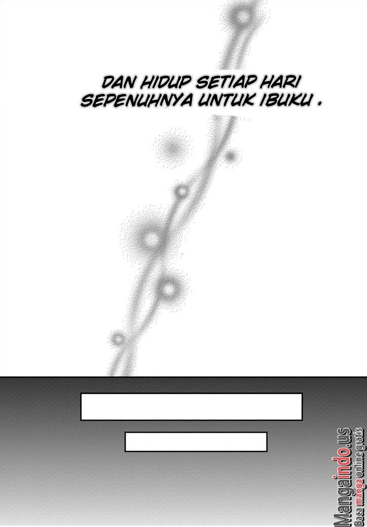 Seishun Forget! Chapter 11