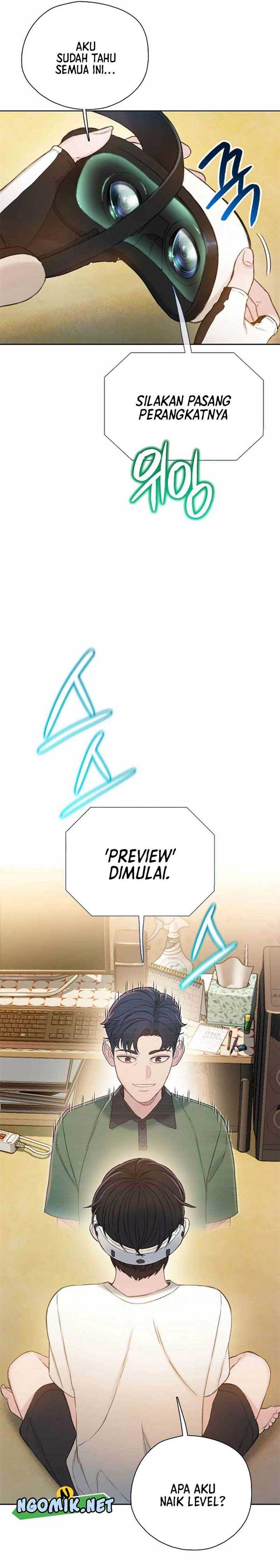 Preview Chapter 5