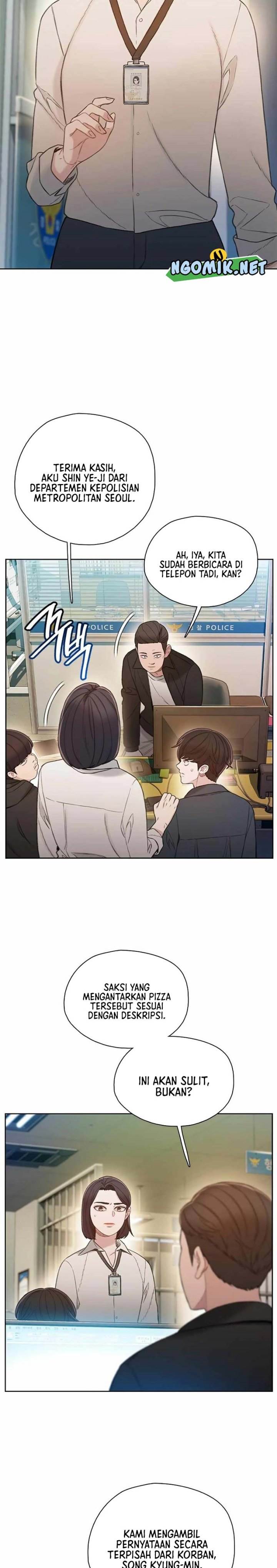 Preview Chapter 8