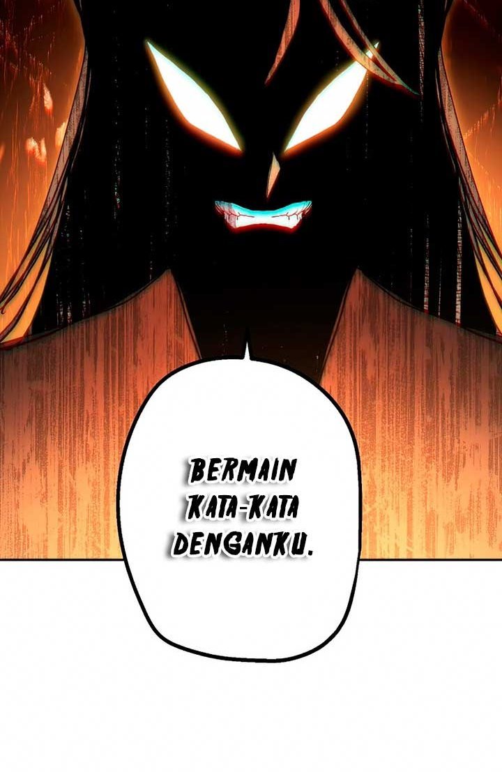 Legend of Asura – The Venom Dragon Chapter 69