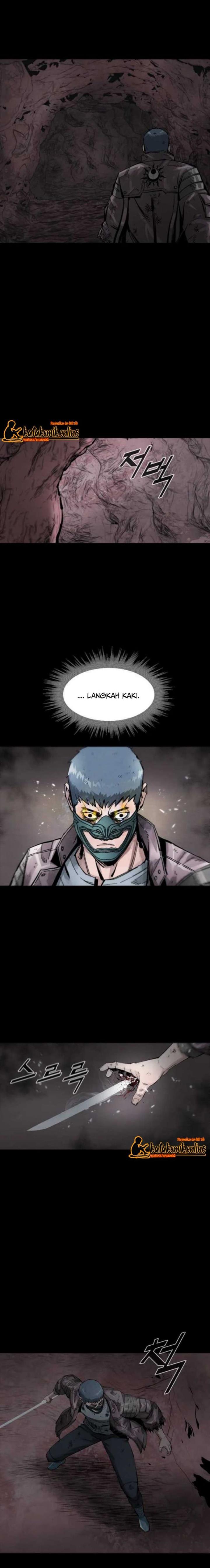 L.A.G Chapter 49