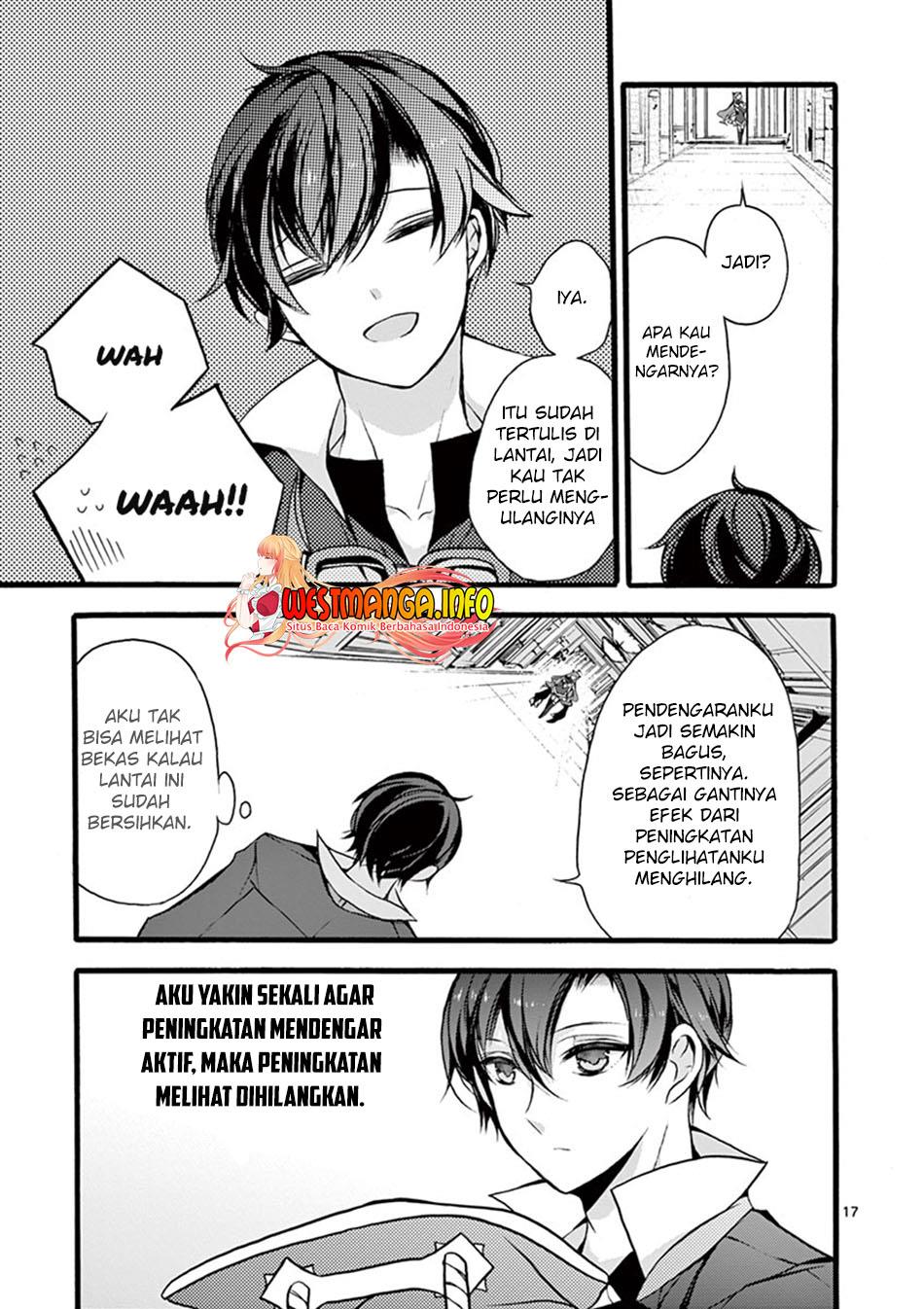 Saikyo Shoku <Ryukishi> Kara Shokyu Shoku <Hakobiya> Ni Nattano Ni, Naze Ka Yushatachi Kara Tayoraretemasu Chapter 11