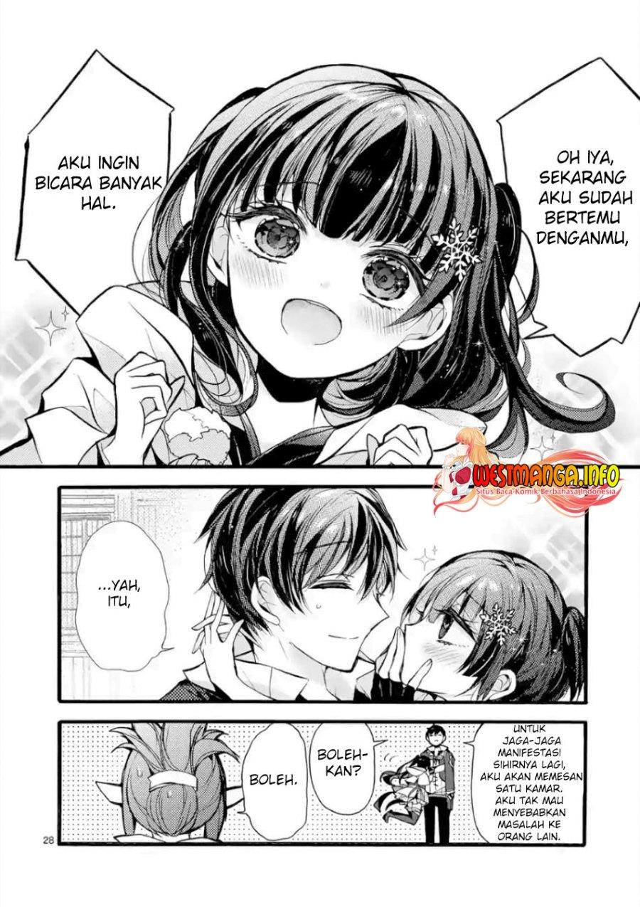 Saikyo Shoku <Ryukishi> Kara Shokyu Shoku <Hakobiya> Ni Nattano Ni, Naze Ka Yushatachi Kara Tayoraretemasu Chapter 19