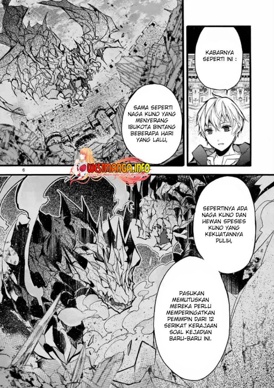 Saikyo Shoku <Ryukishi> Kara Shokyu Shoku <Hakobiya> Ni Nattano Ni, Naze Ka Yushatachi Kara Tayoraretemasu Chapter 20