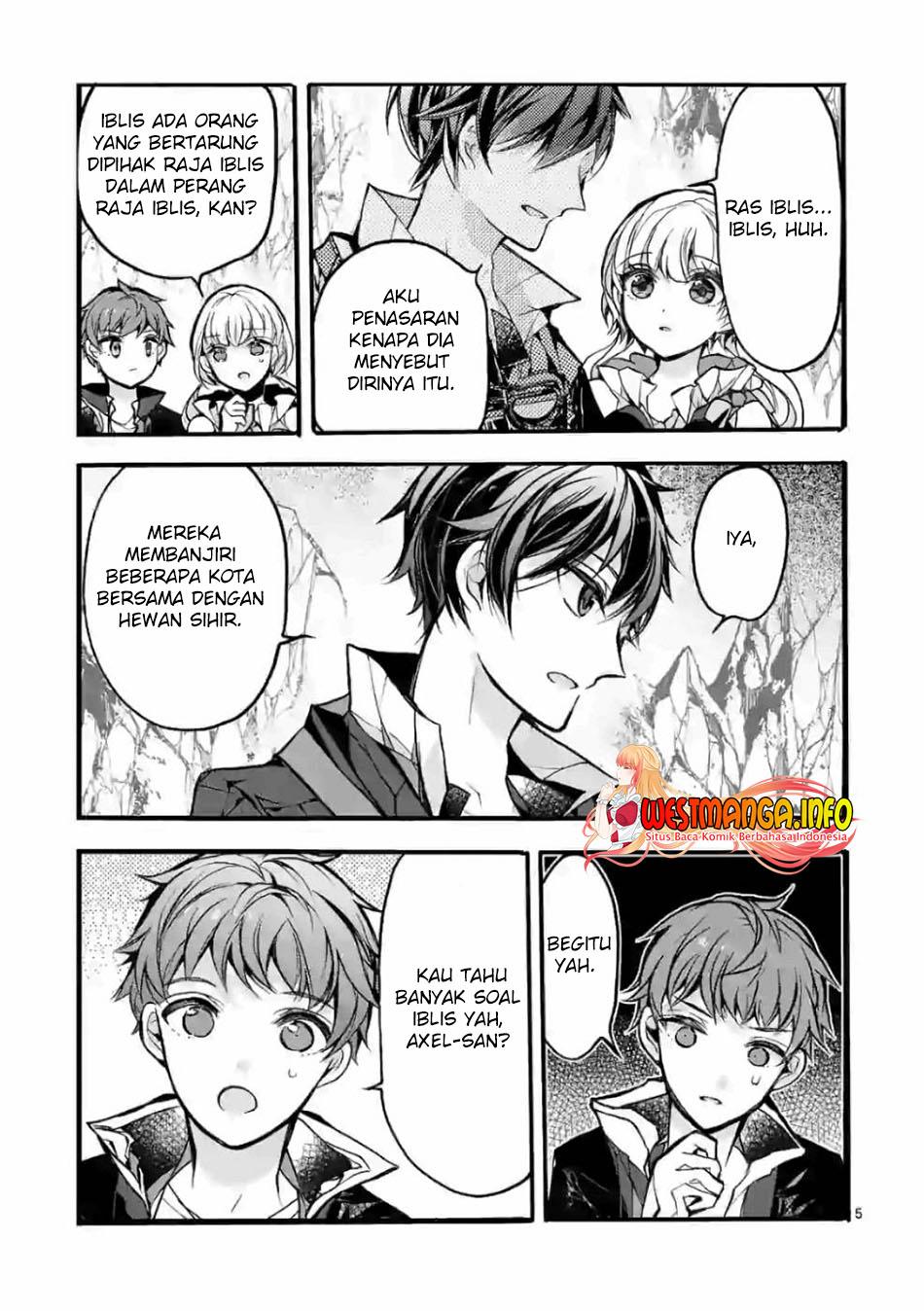 Saikyo Shoku <Ryukishi> Kara Shokyu Shoku <Hakobiya> Ni Nattano Ni, Naze Ka Yushatachi Kara Tayoraretemasu Chapter 24