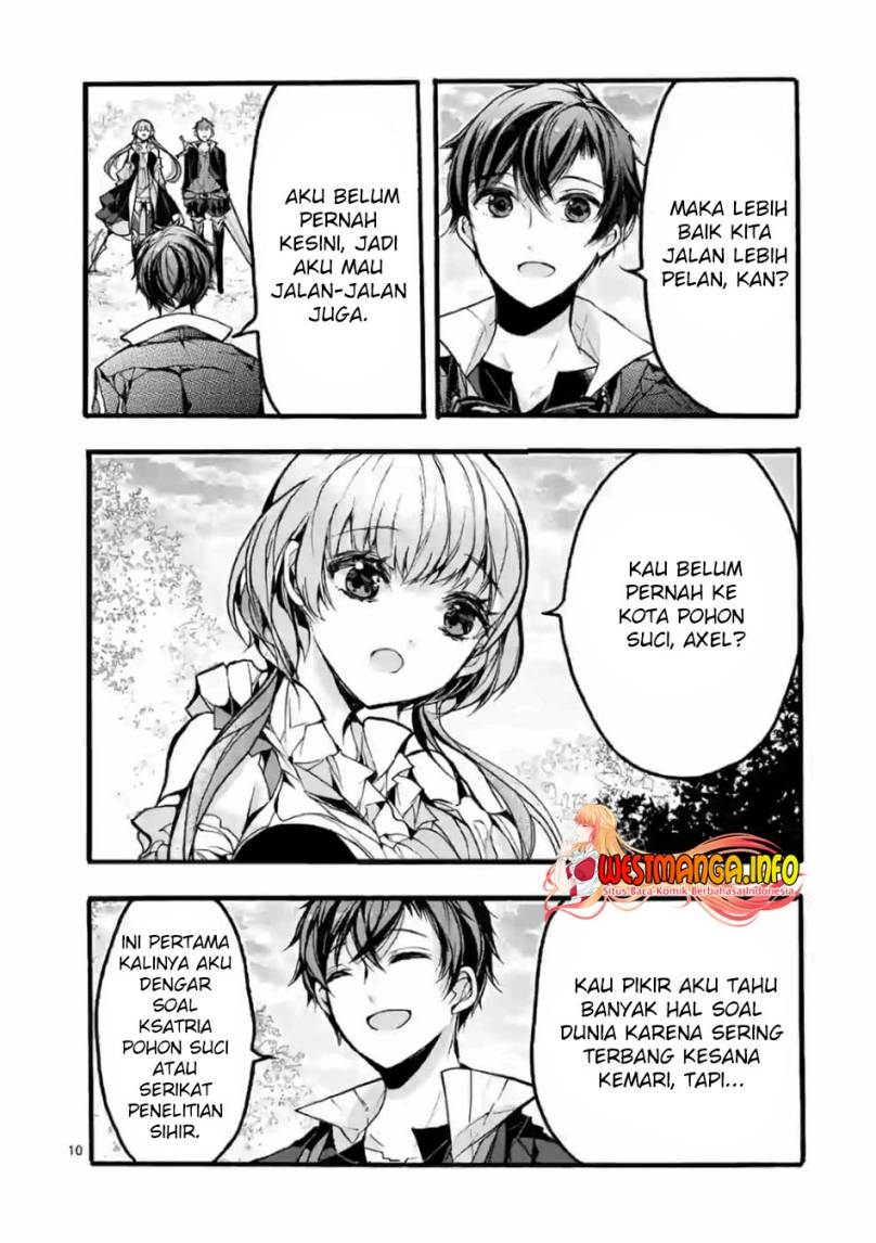 Saikyo Shoku <Ryukishi> Kara Shokyu Shoku <Hakobiya> Ni Nattano Ni, Naze Ka Yushatachi Kara Tayoraretemasu Chapter 27