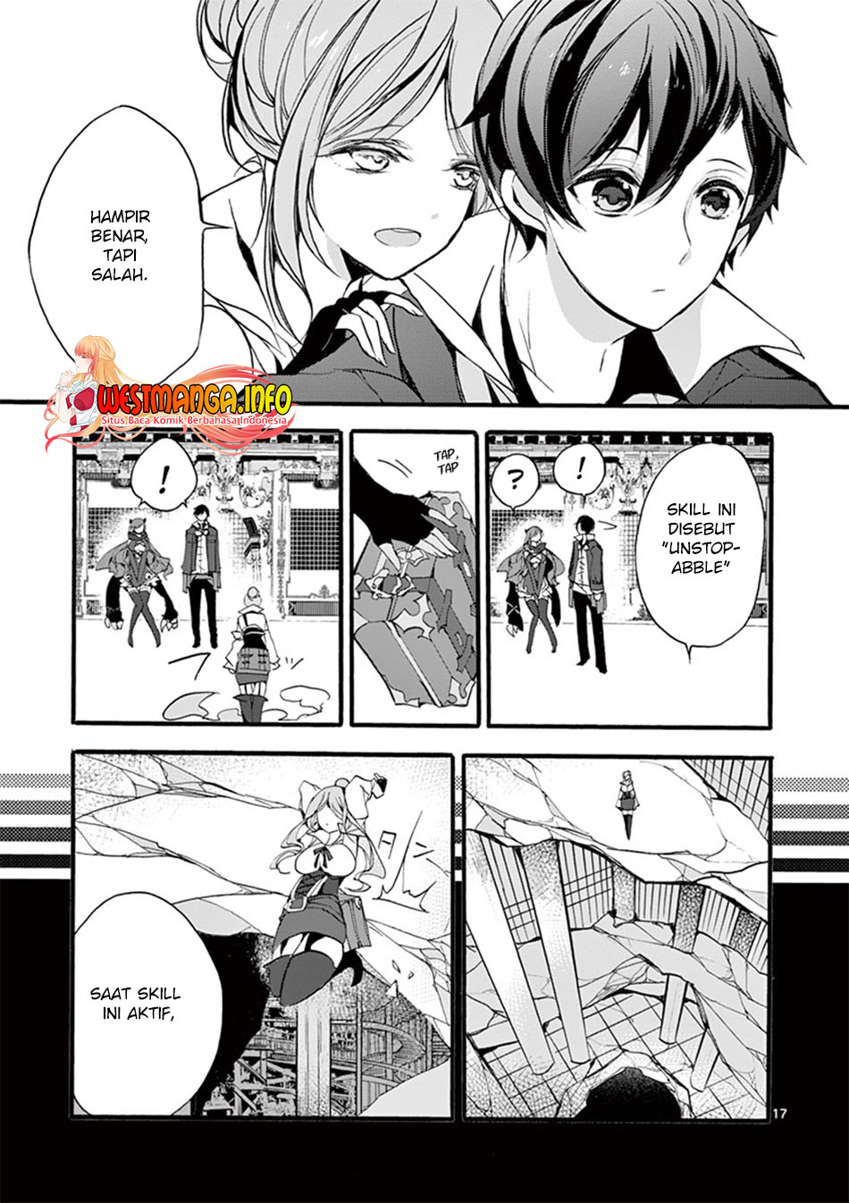 Saikyo Shoku <Ryukishi> Kara Shokyu Shoku <Hakobiya> Ni Nattano Ni, Naze Ka Yushatachi Kara Tayoraretemasu Chapter 9