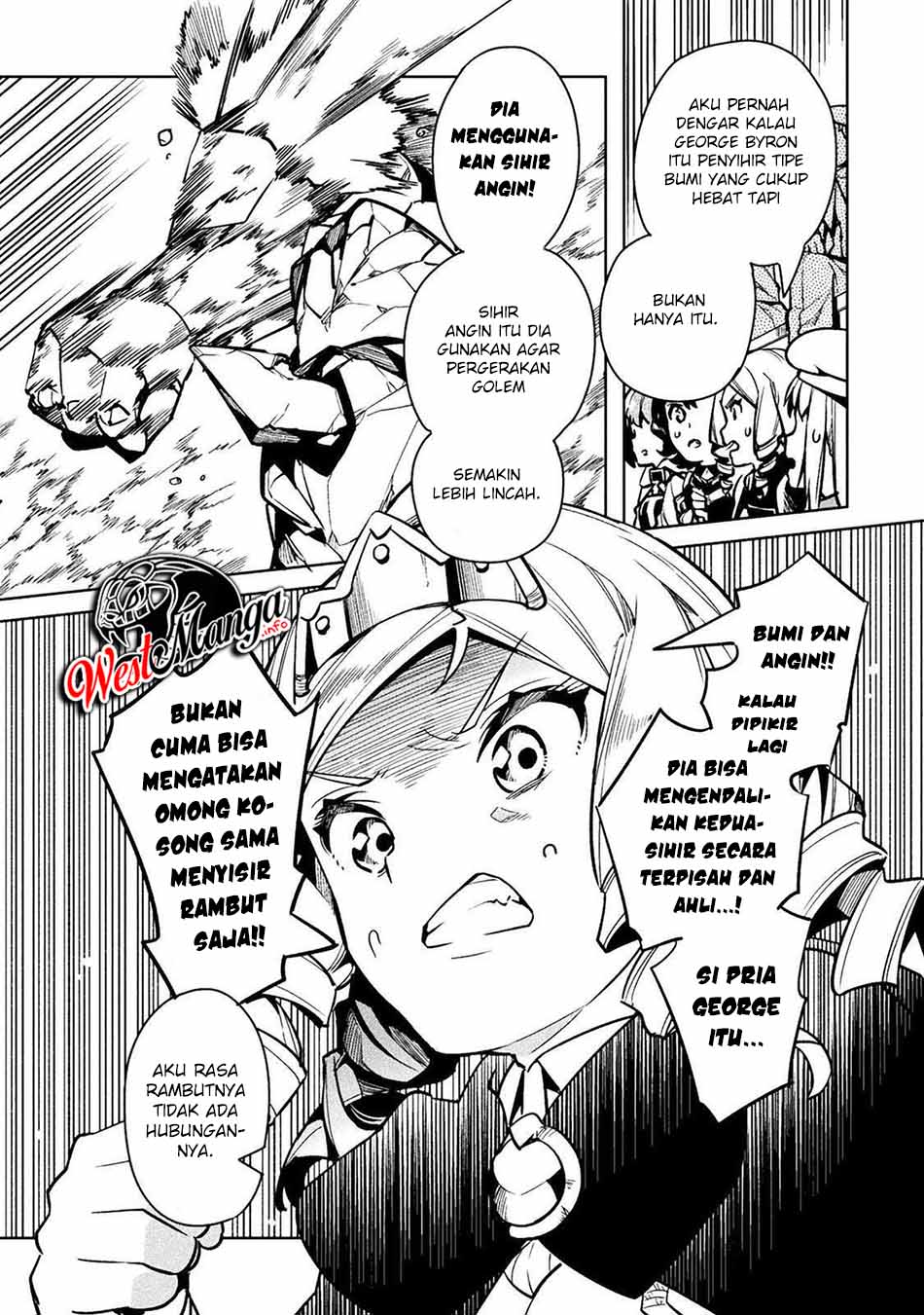 NEET dakedo Hello Work ni Ittara Isekai ni Tsuretekareta Chapter 32