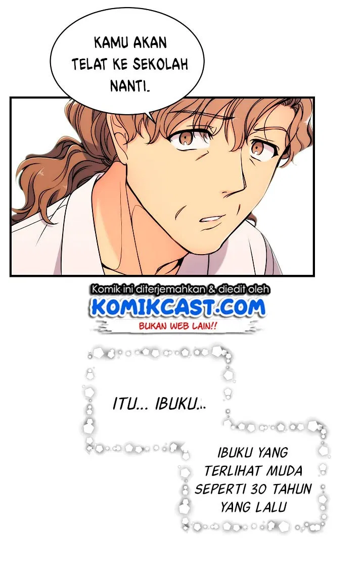 Medical Return Chapter 02