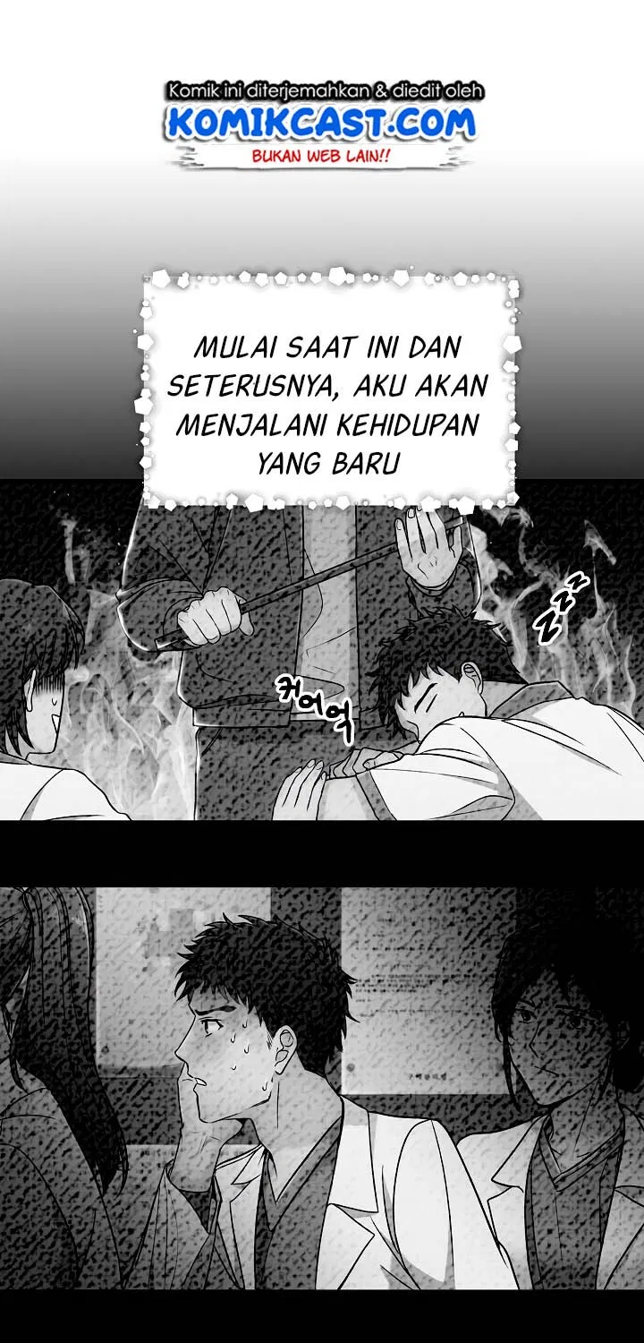 Medical Return Chapter 02