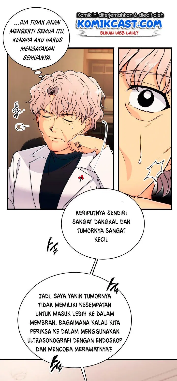 Medical Return Chapter 10