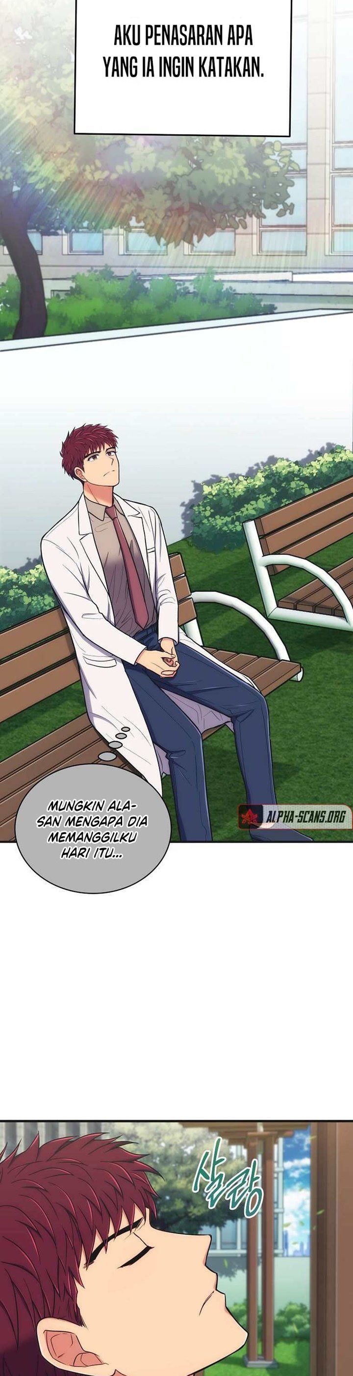 Medical Return Chapter 135