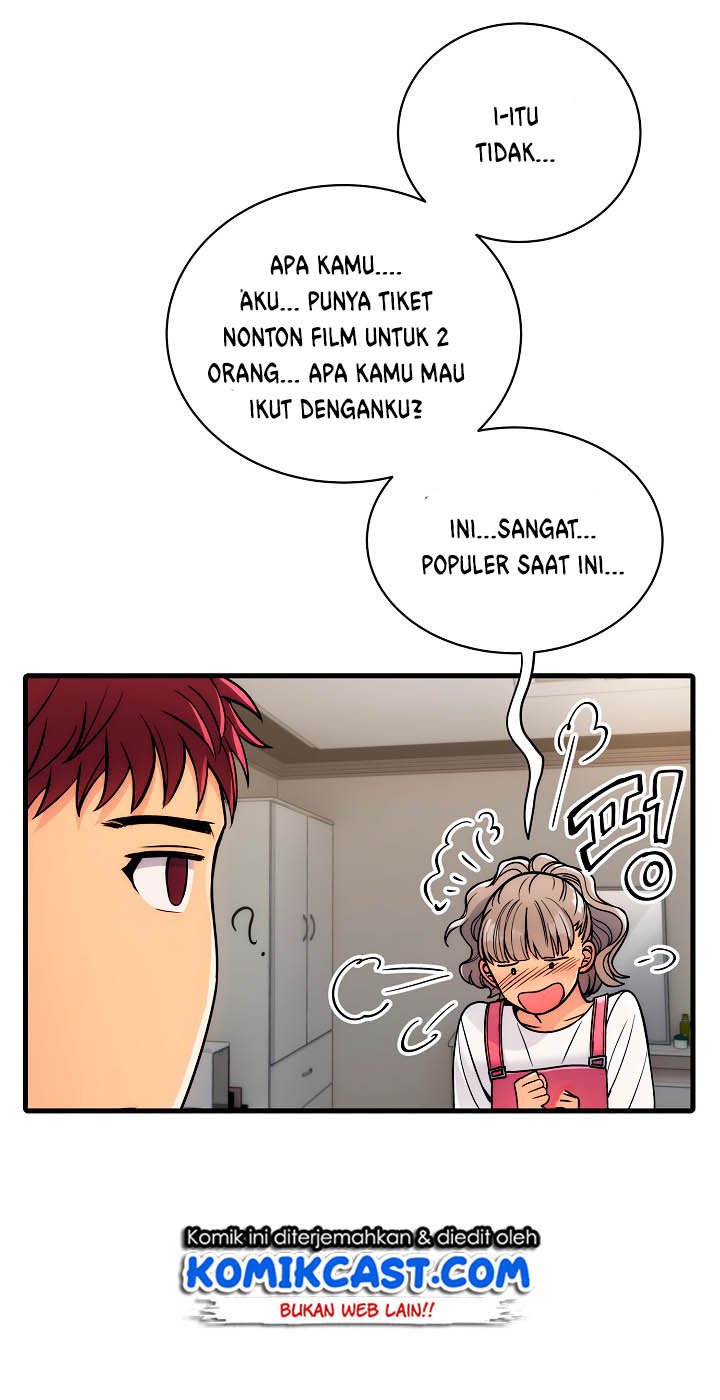 Medical Return Chapter 17