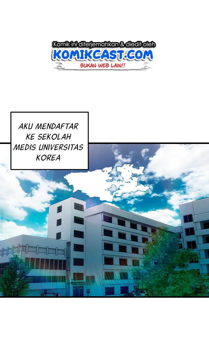 Medical Return Chapter 17