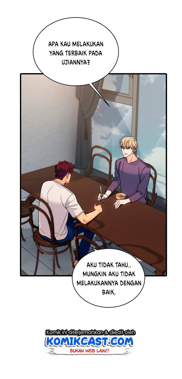 Medical Return Chapter 18