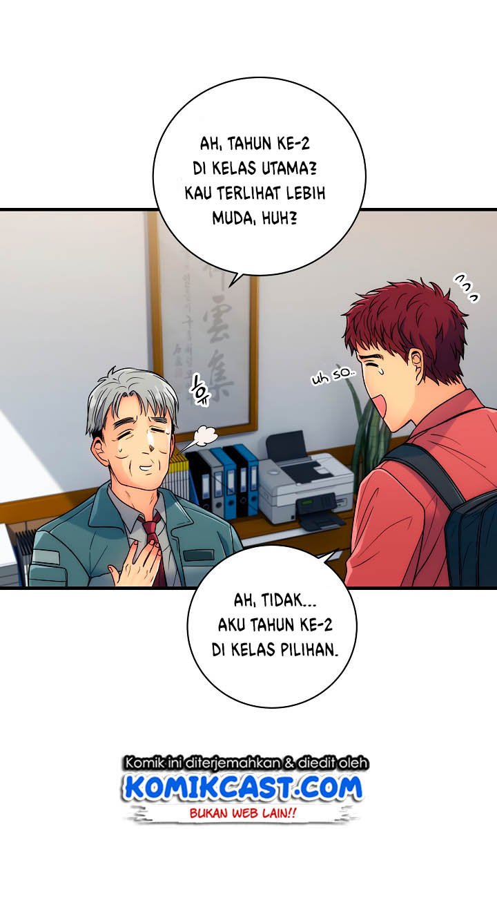 Medical Return Chapter 19