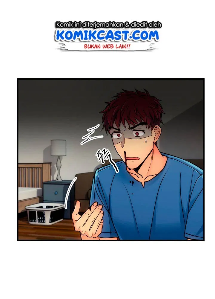 Medical Return Chapter 24