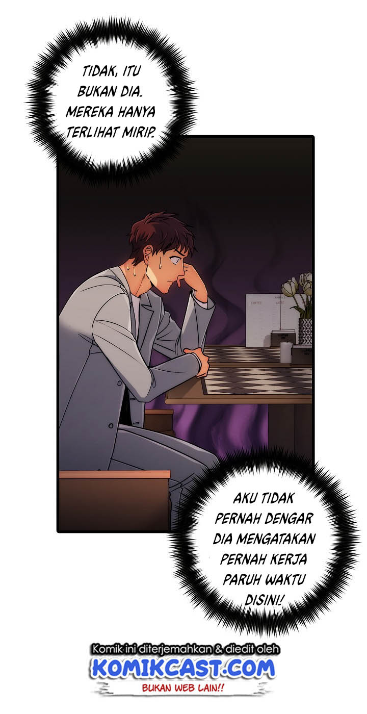 Medical Return Chapter 27