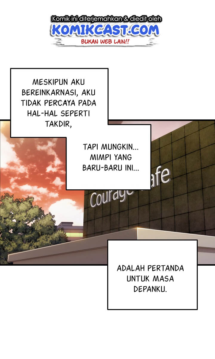 Medical Return Chapter 27