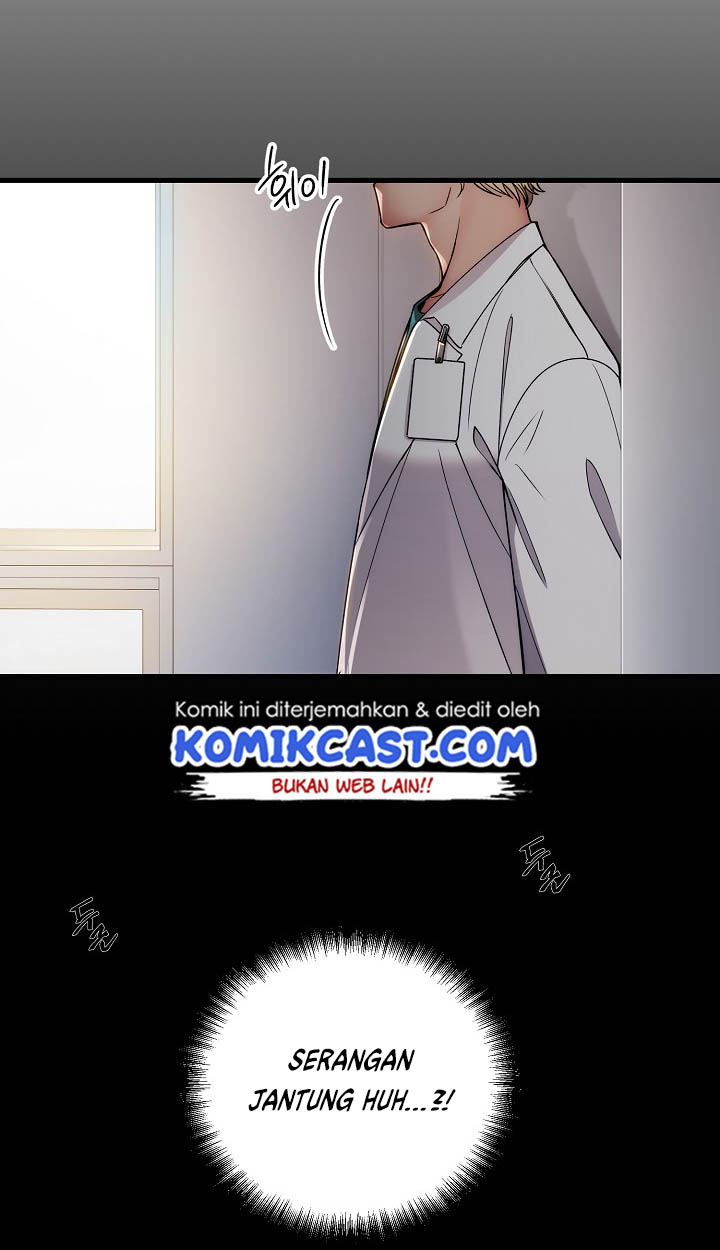 Medical Return Chapter 32