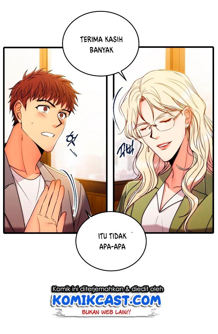 Medical Return Chapter 40