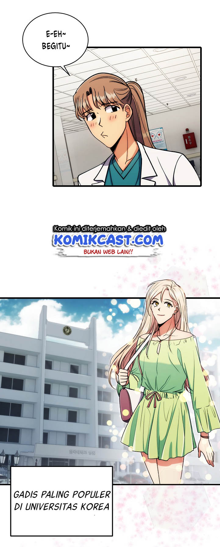 Medical Return Chapter 43