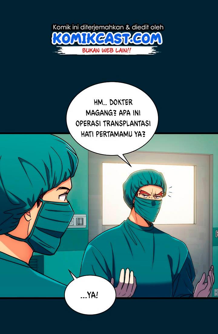 Medical Return Chapter 48