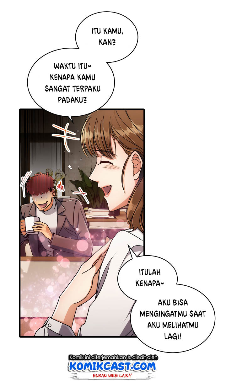 Medical Return Chapter 56