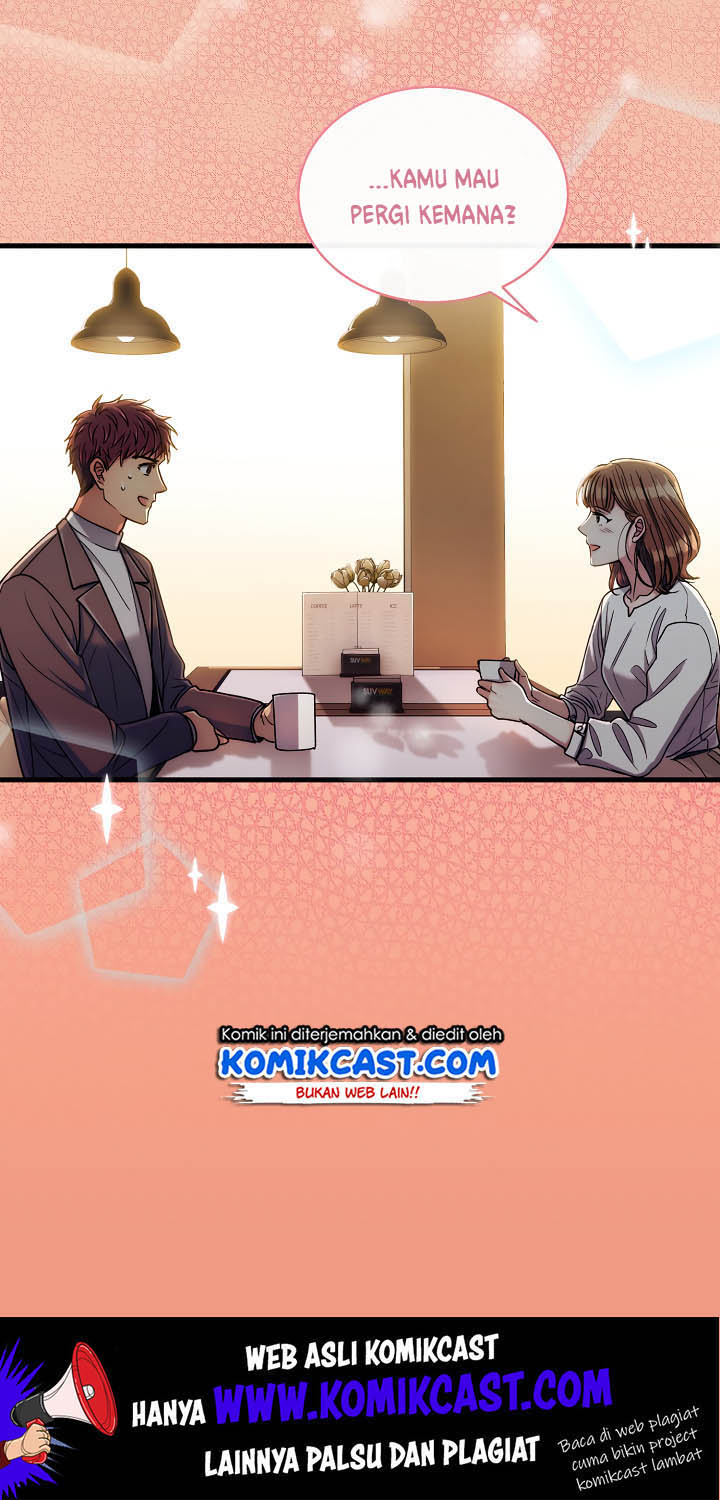 Medical Return Chapter 56