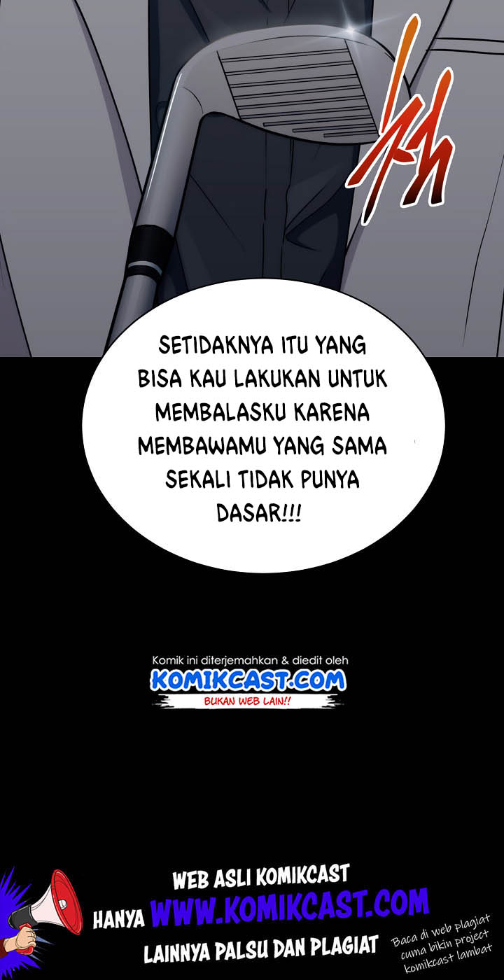 Medical Return Chapter 57