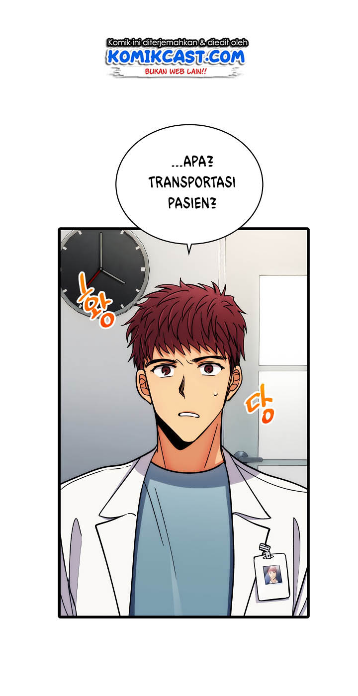 Medical Return Chapter 59