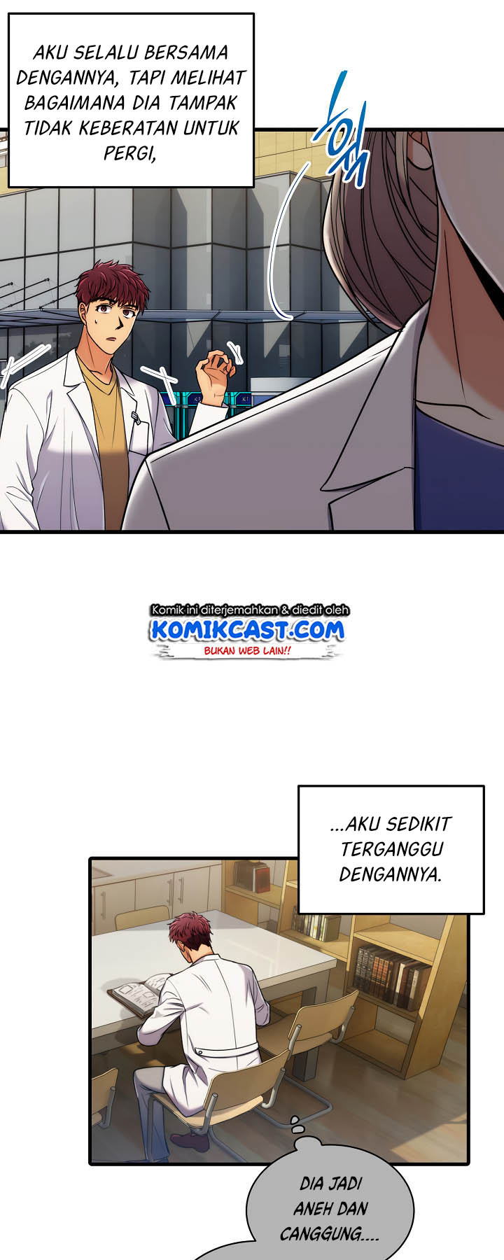 Medical Return Chapter 59